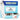 Demo Dose Erythromycn (Erc) 250mg -For Training Use Only