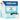 Demo Dose Phenyton Sodim (Dilantn) 100mg capsule UD -For Training Use Only