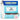 Demo Dose Metoproll (Lopressr) 50mg -For Training Use Only