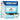 Demo Dose DilTIAZm (Cardizm) 120 mg -For Training Use Only