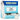 Pocket Nurse Potassim Chlorid (K-DOR) 20mEq -For Training Use Only