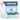 Demo Dose Benazeprl (Lotensn) 20mg -For Training Use Only