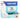 Demo Dose Bupropin HCI (Wellbutrn) 100mg -For Training Use Only