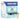 Demo Dose Levothyroxn Sodim (Synthrod) 100mcg -For Training Use Only