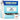 Demo Dose Docusat Sodim (Colac) -For Training Use Only
