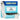 Demo Dose Escitaloprm Oxalat (Lexapr) 20 mg -For Training Use Only