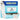 Demo Dose Clopidogrl (Plavx) 75mg -For Training Use Only