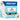 Demo Dose Cephalexn (Keflx) -For Training Use Only
