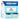 Demo Dose Verapaml ER (Caln ER) 180mg -For Training Use Only