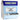 Demo Dose Acetaminophn 325mg, OxyCODON, 5mg (Percoct) -For Training Use Only