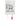 Demo Dose 5% Dextros IV Fluid -For Training Use Only