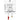 Demo Dose 5% Dextros and 0.9% Sodim Chlorid IV Fluid -For Training Use Only