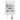 Demo Dose 0.9% Sodim Chlorid IV Fluid -For Training Use Only