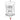 Demo Dose Lactatd Ringrs 5% Dextros IV Fluids -For Training Use Only