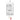 Demo Dose 5% Dextros and 0.45% NaCl IV Fluid -For Training Use Only