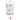 Demo Dose NaCl IV Fluids -For Training Use Only