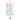Demo Dose Simulated Heparin Sodium Premix - For Training Use Only