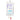 Demo Dose Lidocain HCl D5 Premix 250 mL 1 g -For Training Use Only