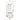 Demo Dose Steril Water 3000mL -For Training Use Only