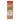 Demo Dose EPINEPHrine Injection 1mg, 10ml Syringe - For Training Use Only