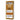 Demo Dose Sodim Bicarb 8.4% -For Training Use Only