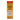Demo Dose DEMO-Calcium Chloride™ Injection, 10% -For Training Use Only