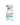 Demo Dose Vasopressn MDV -For Training Use Only