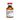 Demo Dose Simulated Amiodaron Vial - For Training Use Only