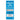 Demo Dose 50% Dextros 50mL Simulated Code Drug -For Training Use Only