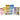 Demo Dose Simulated Code Drug Set #2 - For Training Use Only