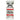 Demo Dose Adenosin (Adenocrd) 6mg/2mL 2mL -For Training Use Only