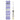 Demo Dose Atropin .25mg Pediatric 5mL -For Training Use Only