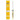 Demo Dose Sodim Bicarbonat 8.4% Pediatric Injection -For Training Use Only