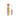 Demo Dose DEMO-EPINEPHrine Injection, 10mL -For Training Use Only