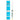 Demo Dose Dextros Injection -For Training Use Only