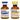 Demo Dose Mult-Vitamn Adult Vial Set - 5 mL -For Training Use Only