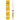 Demo Dose Sodim Bicarbonat 4.2% Infant Injection -For Training Use Only