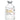 Demo Dose Sodim Bicrb 50mL -For Training Use Only