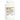 Demo Dose Acti Char 25 grams Simulated Poison Absorbent -For Training Use Only