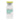 Demo Dose® DEMO-Bacteriostatic 0.9% Sodium Chloride