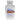 Demo Dose Simulated Protom Chlorid Pralidoxime Vial - For Training Use Only