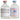 Demo Dose Activas Alteplas 100 mL 100 mg/100 mL -For Training Use Only