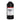 Demo Dose DEMO-Magnesium Hydroxide 473mL, 1200mg/15mL