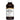 Demo Dose Bubblegum Flavor 120mL -For Training Use Only