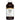 Demo Dose Grape Flavor 120mL -For Training Use Only