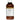 Demo Dose Cephalexn 250mg/5mL -For Training Use Only