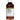 Demo Dose Lidocain Hydrochlorid 2% in 100mL - 4oz Bottle -For Training Use Only