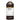 Demo Dose Maalx 473ml Pint -For Training Use Only