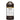 Demo Dose Nystatn 100,000 units/mL - Pint -For Training Use Only