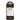 Pocket Nurse Ora - Swet SF - 473 mL Pint -For Training Use Only